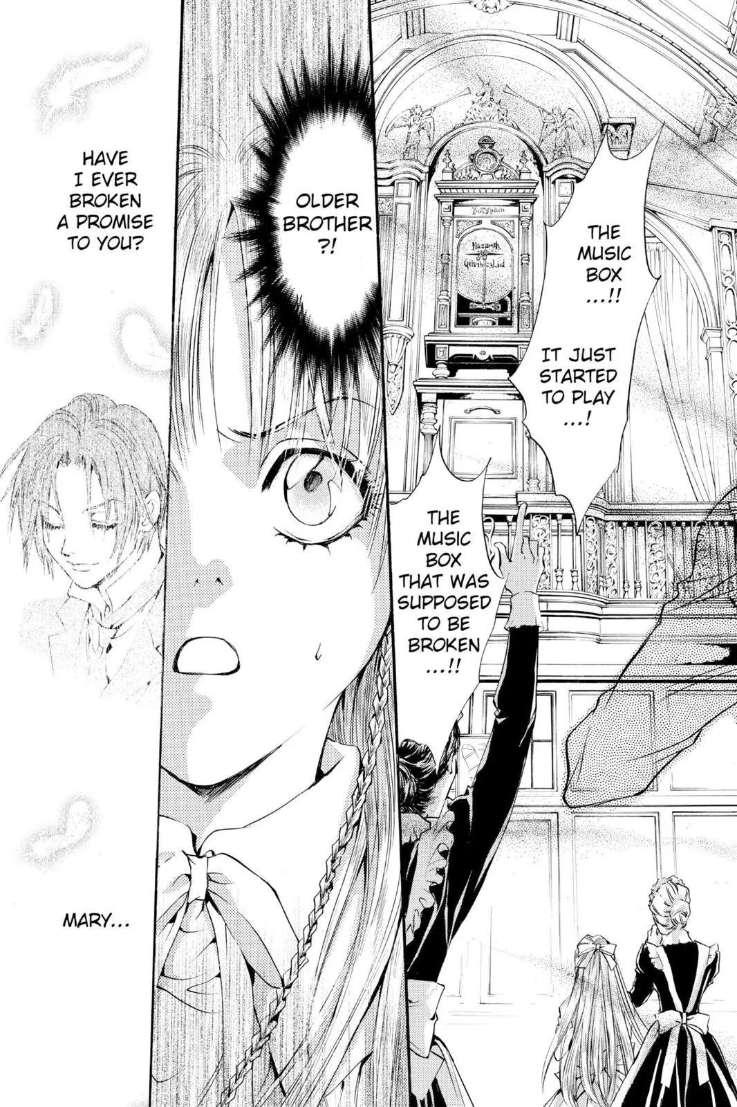 Page 171