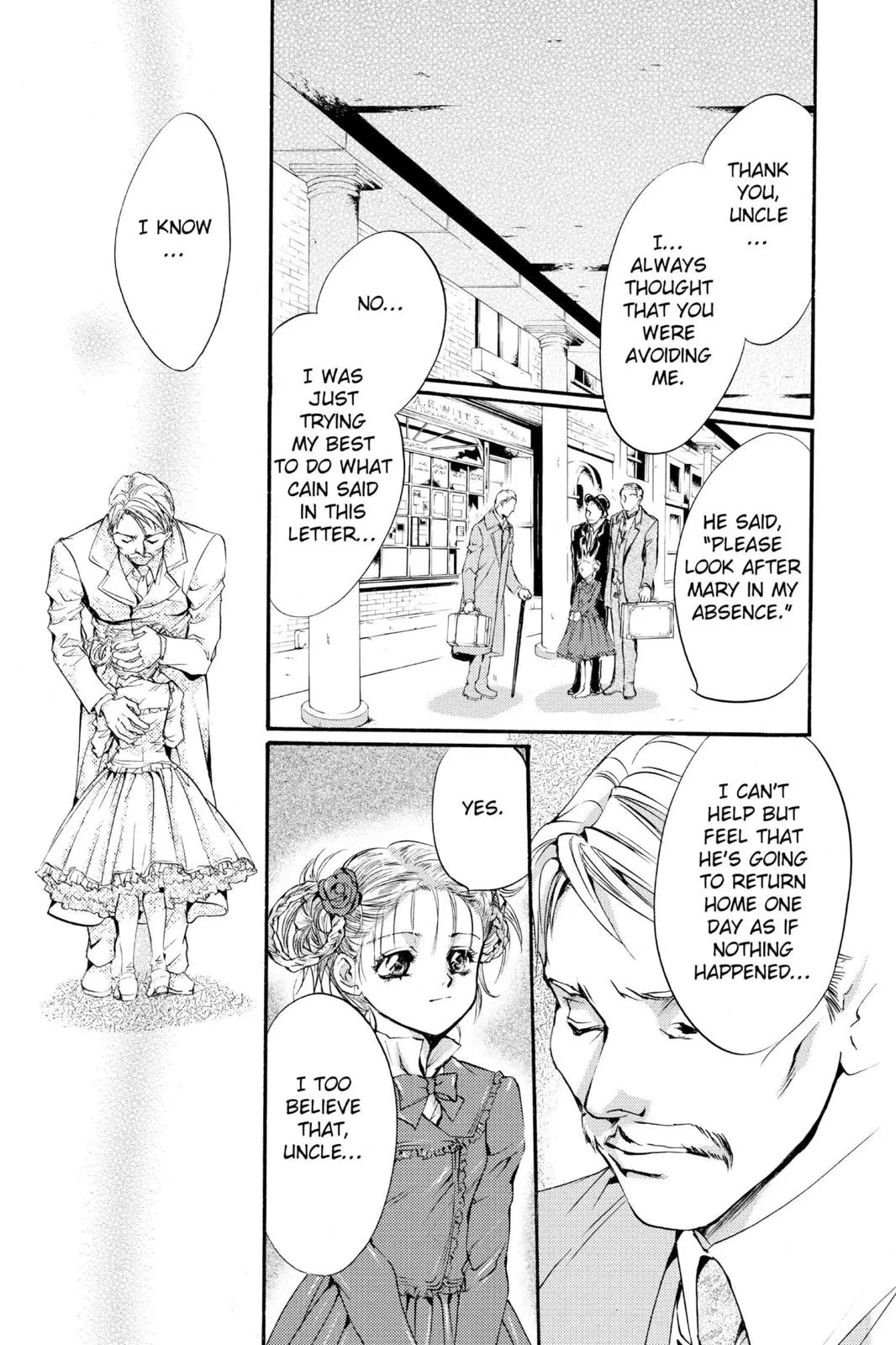 Page 177