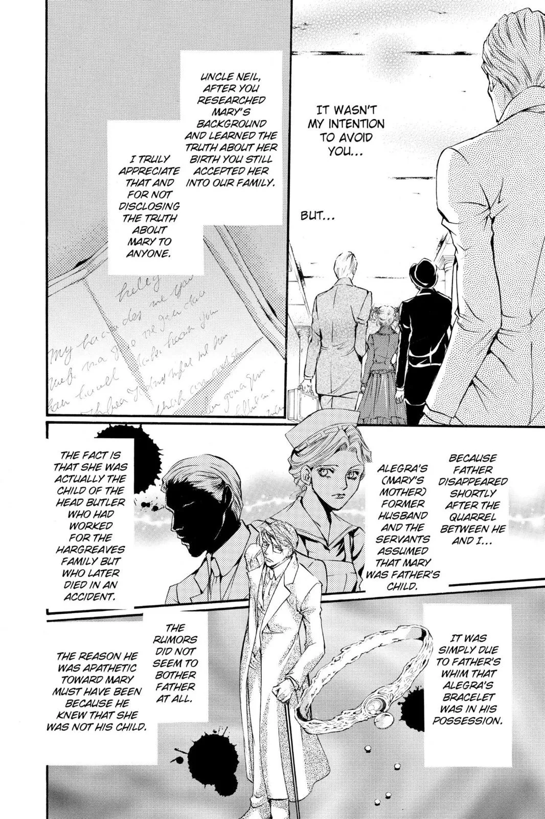 Page 178