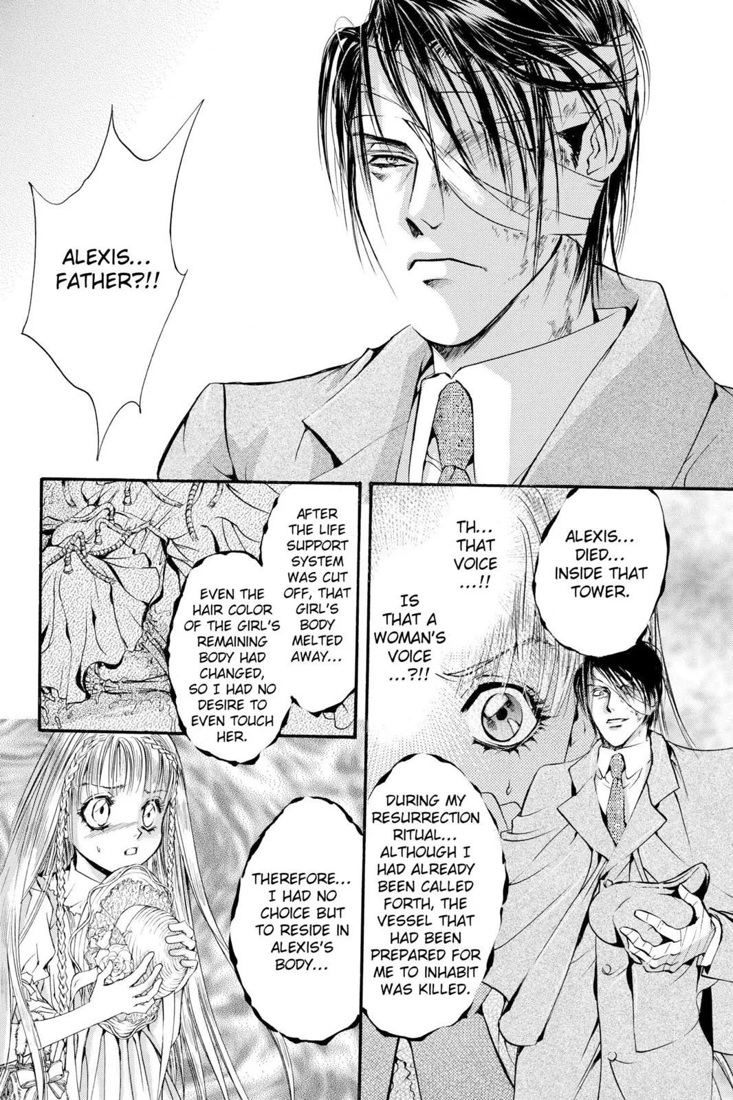 Page 182