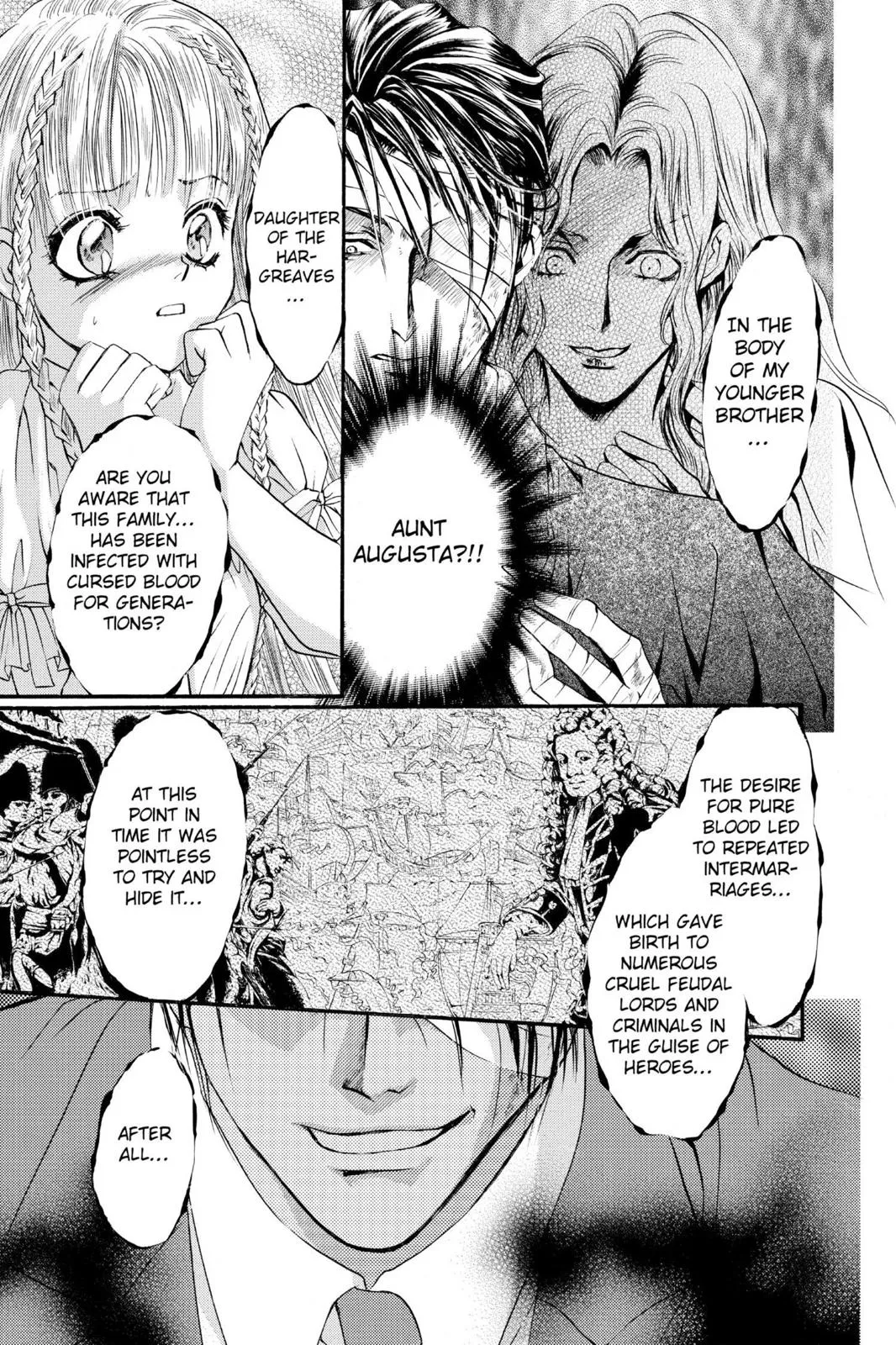 Page 183