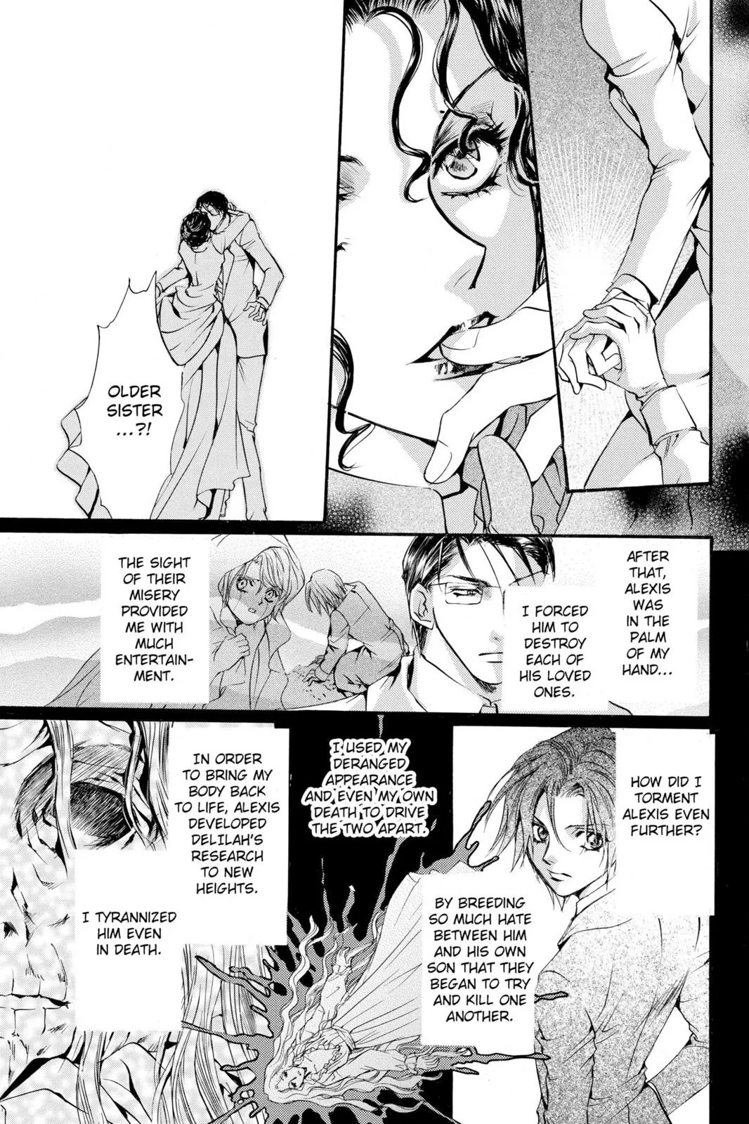 Page 185