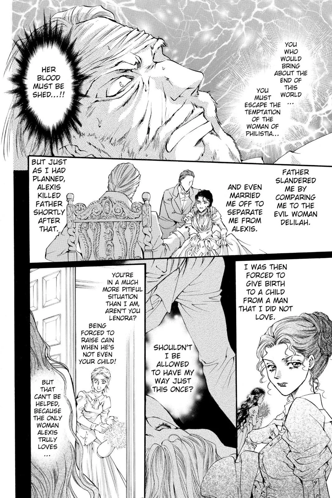 Page 186