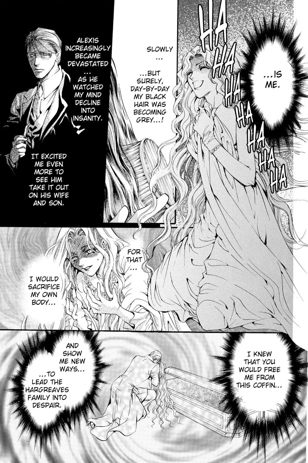Page 187