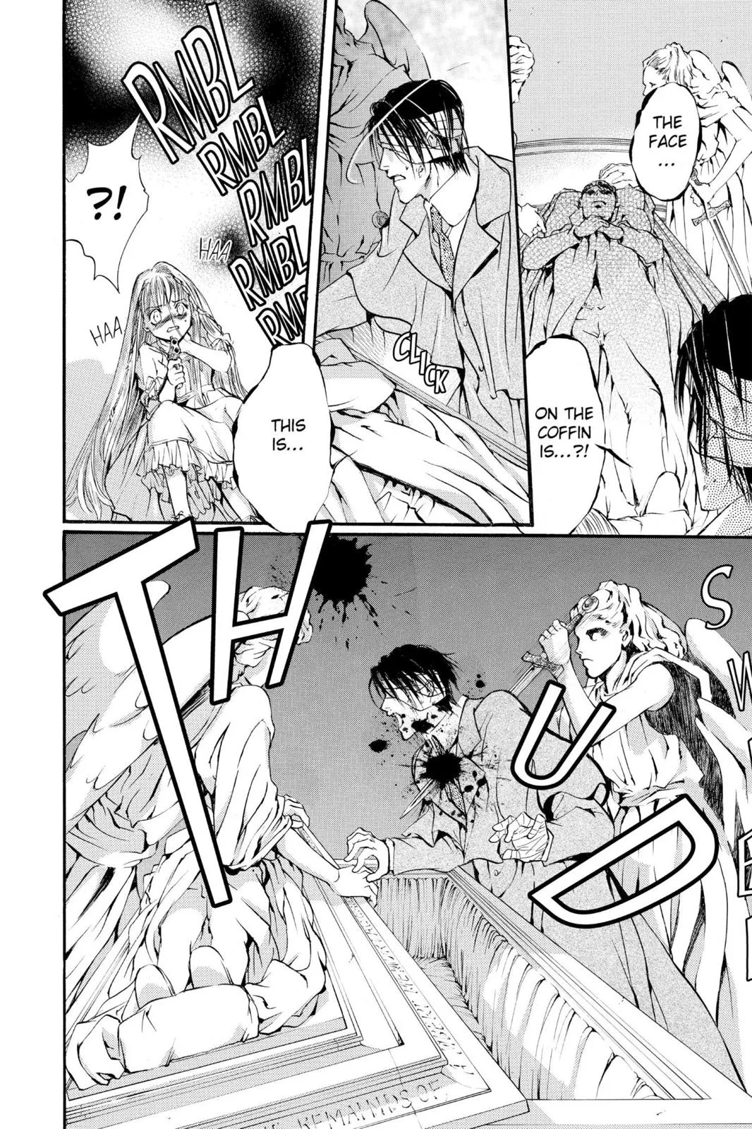 Page 190