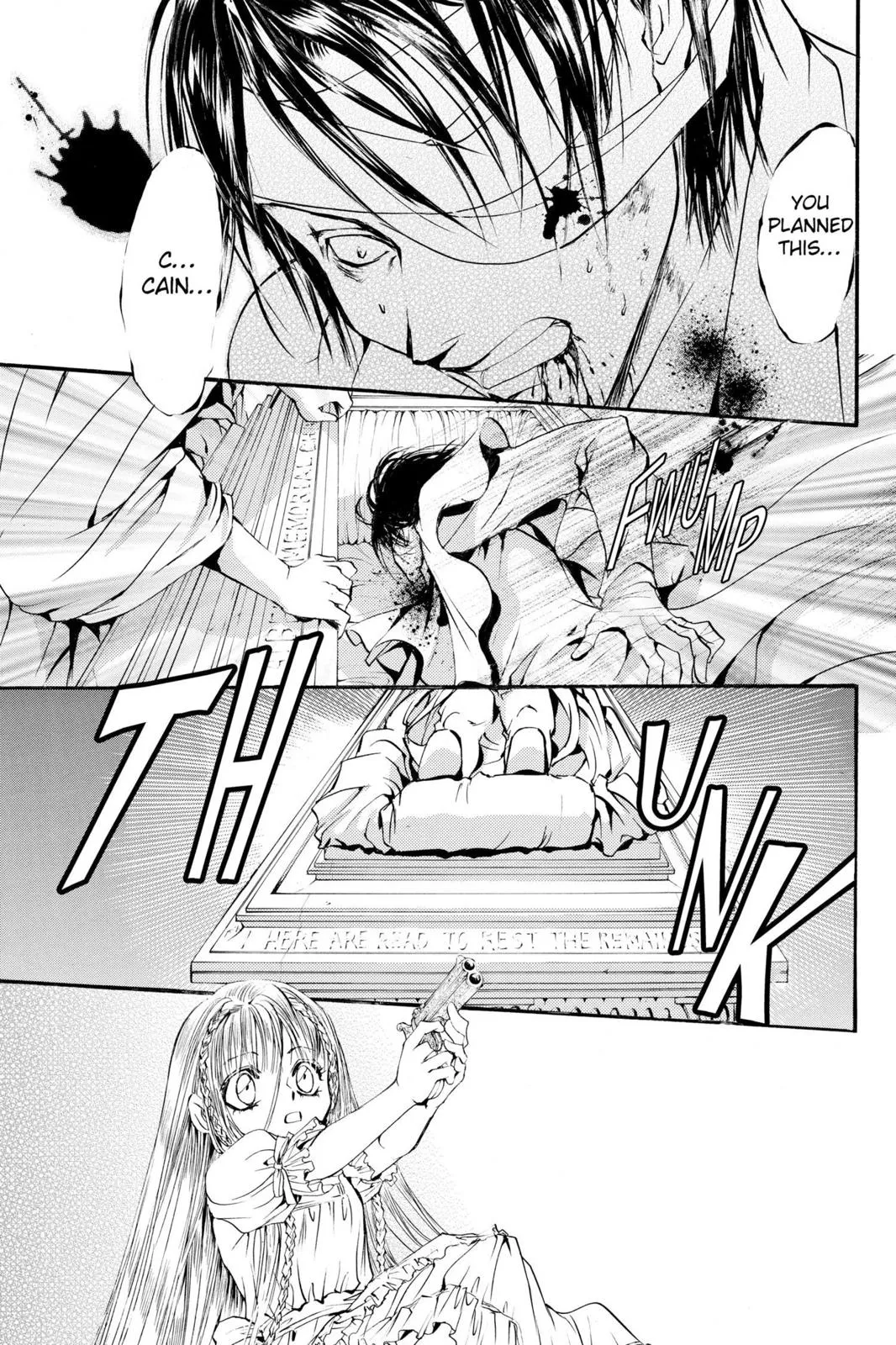 Page 191