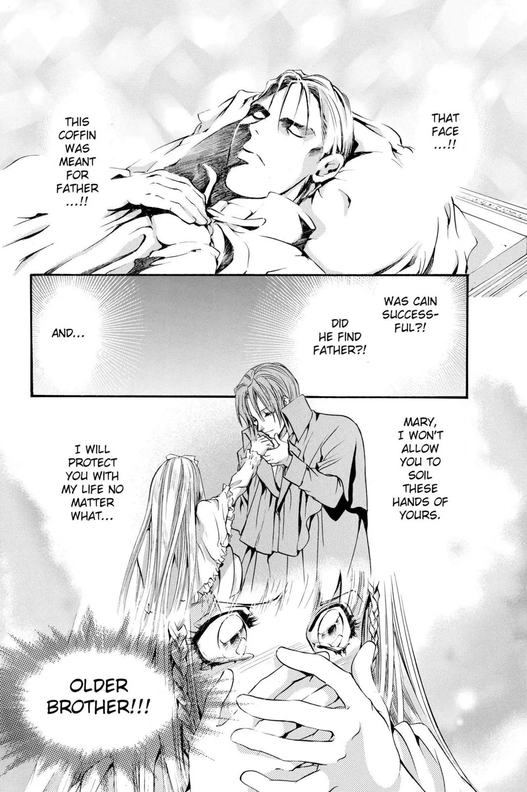 Page 192