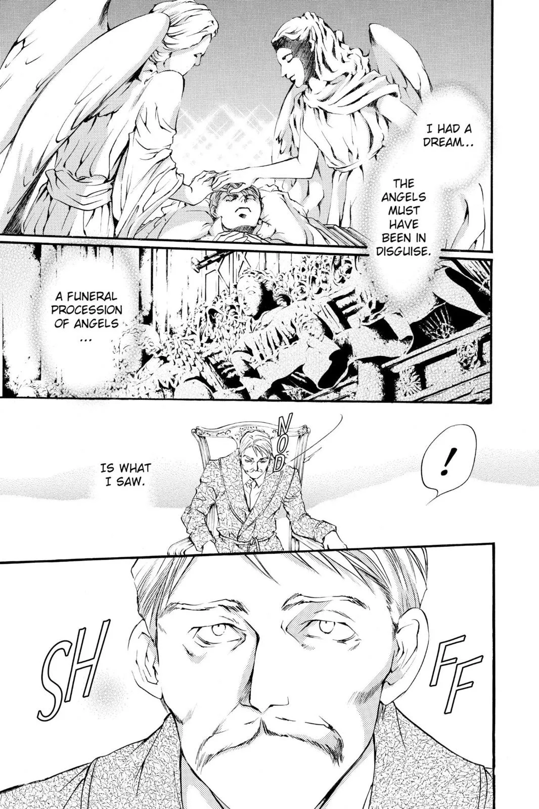 Page 193