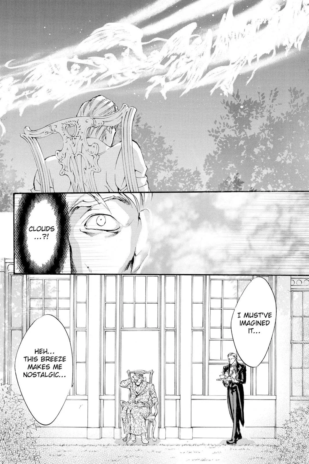 Page 194