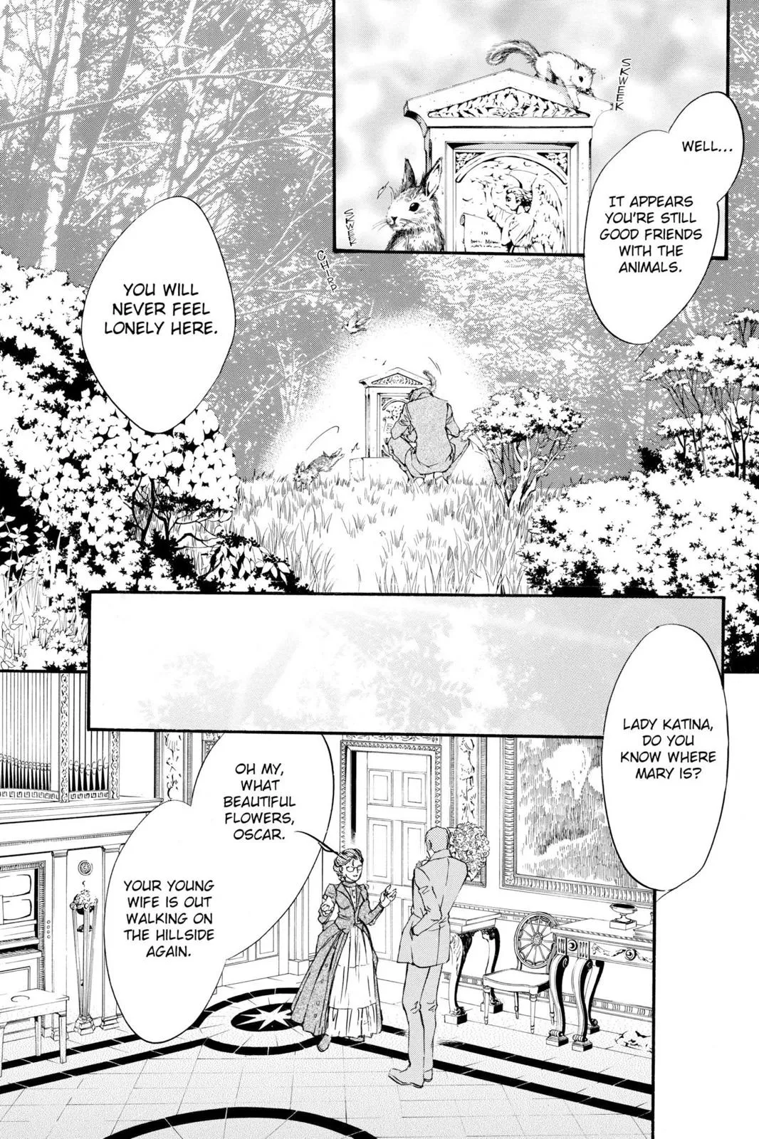 Page 195