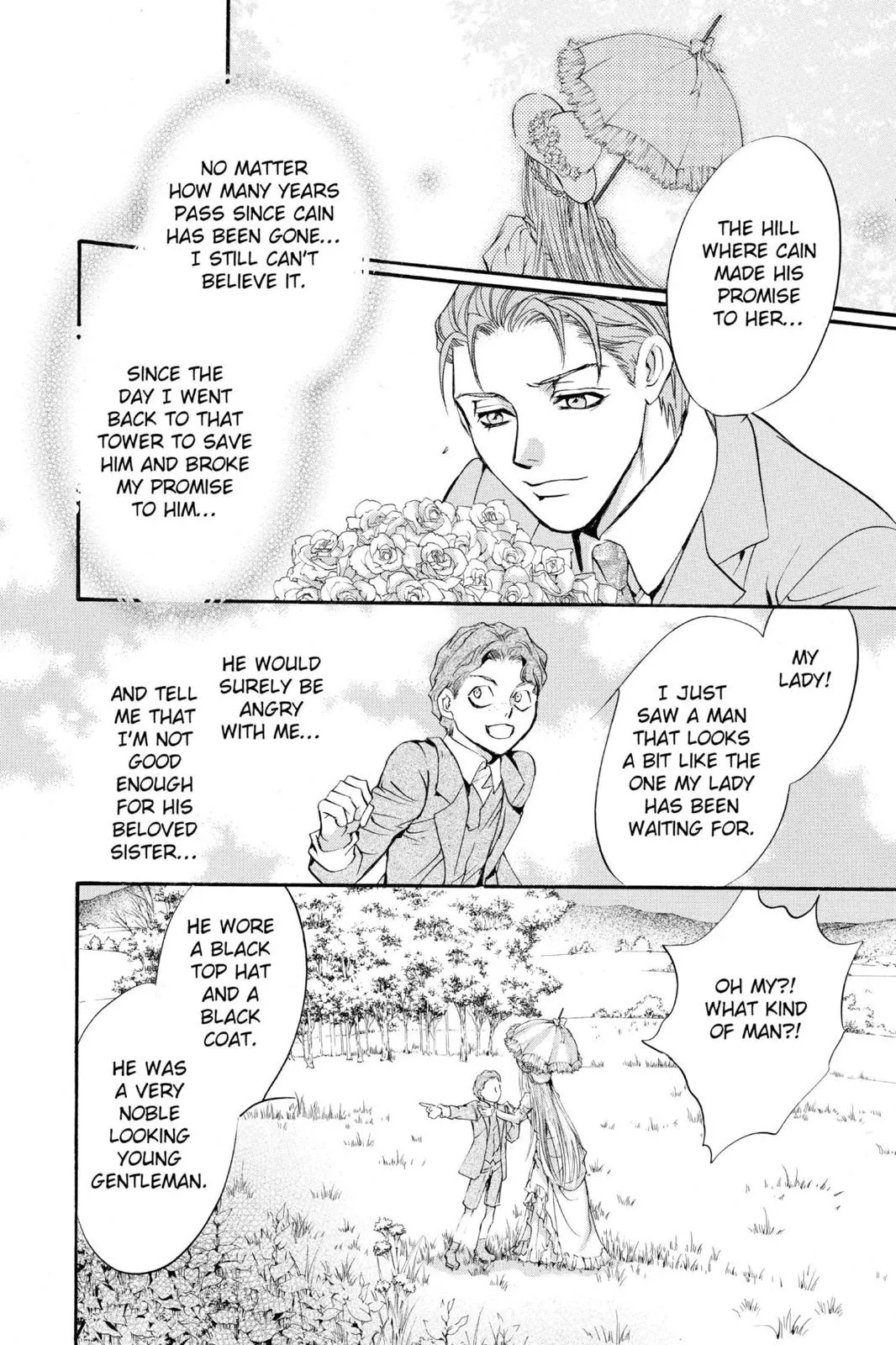 Page 196