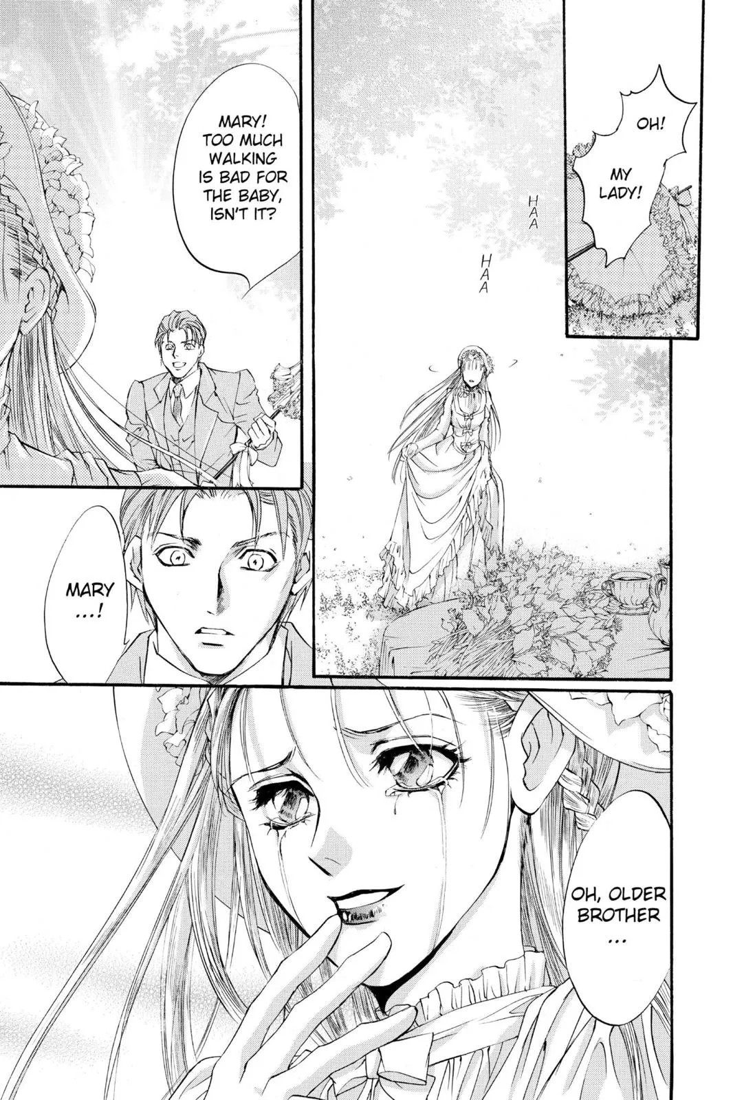 Page 197