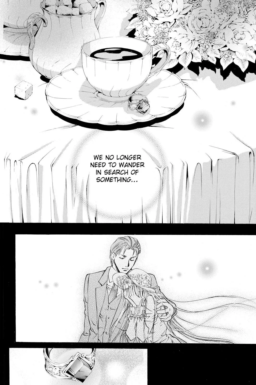 Page 198