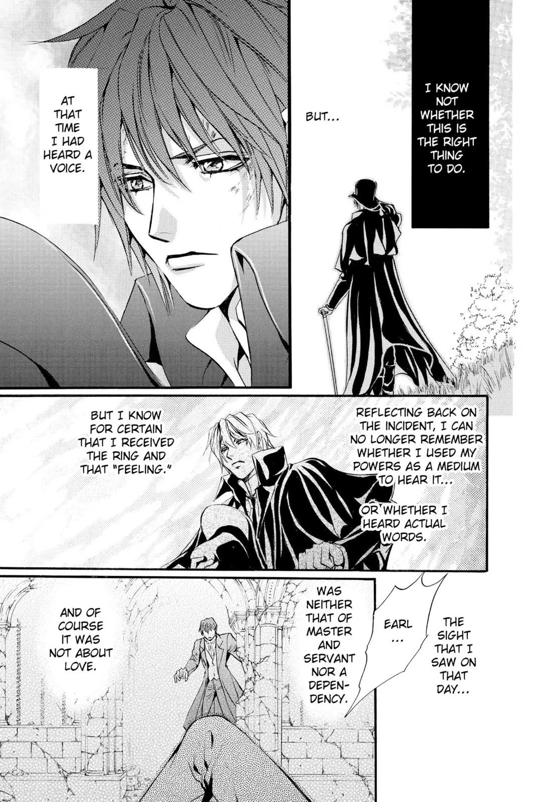 Page 199