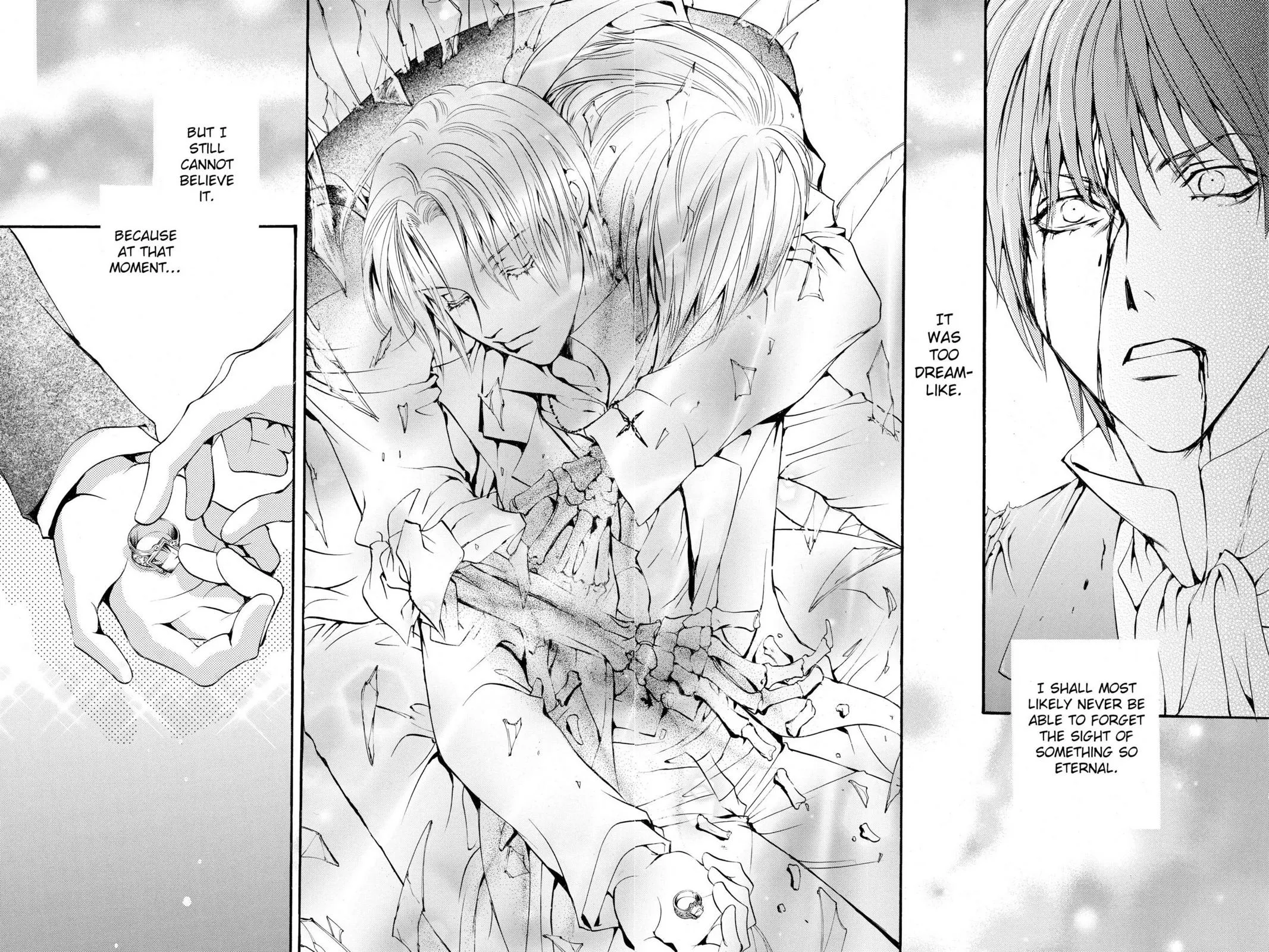 Page 200