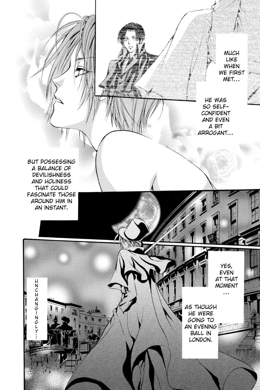 Page 201