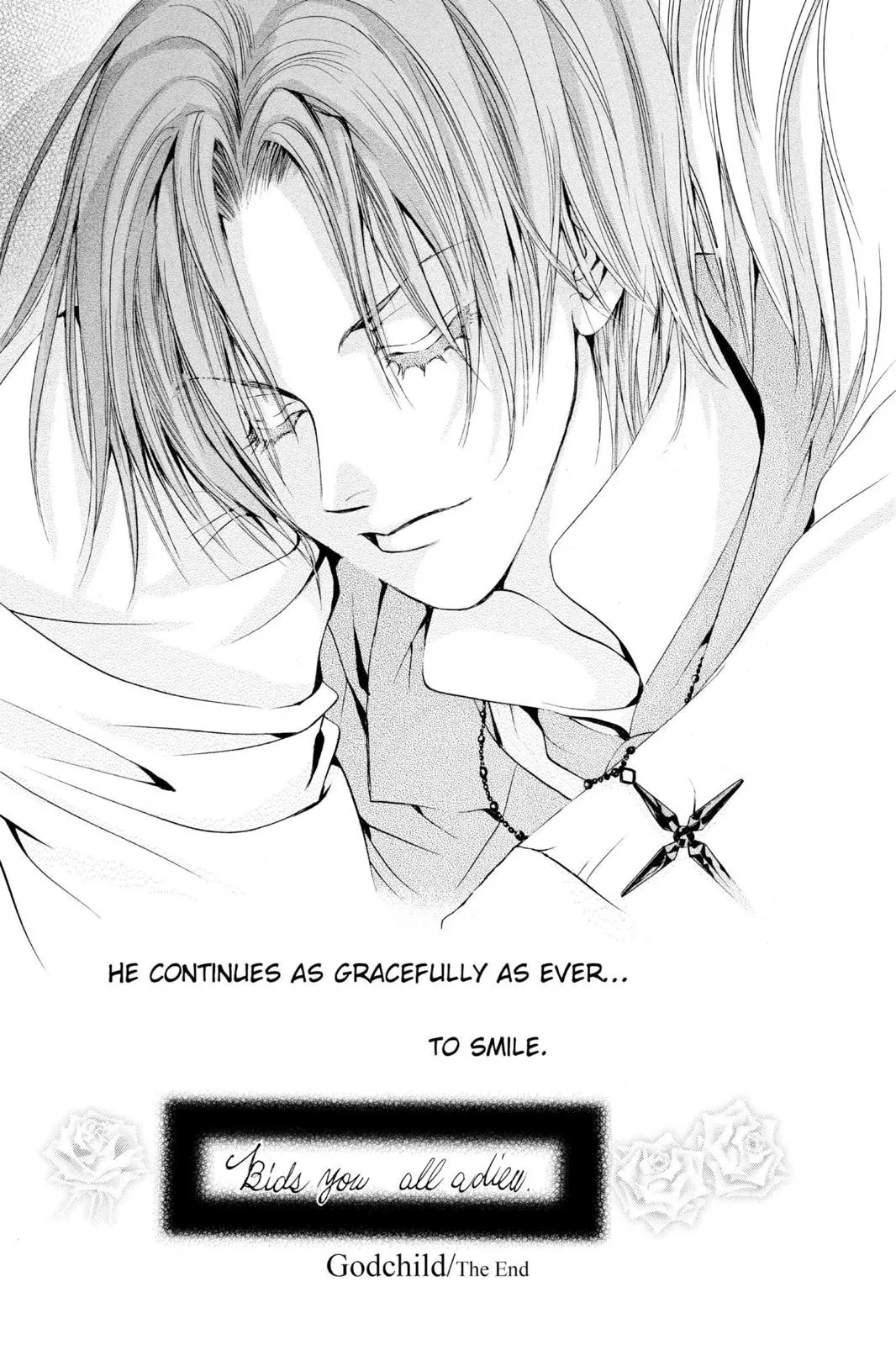 Page 202