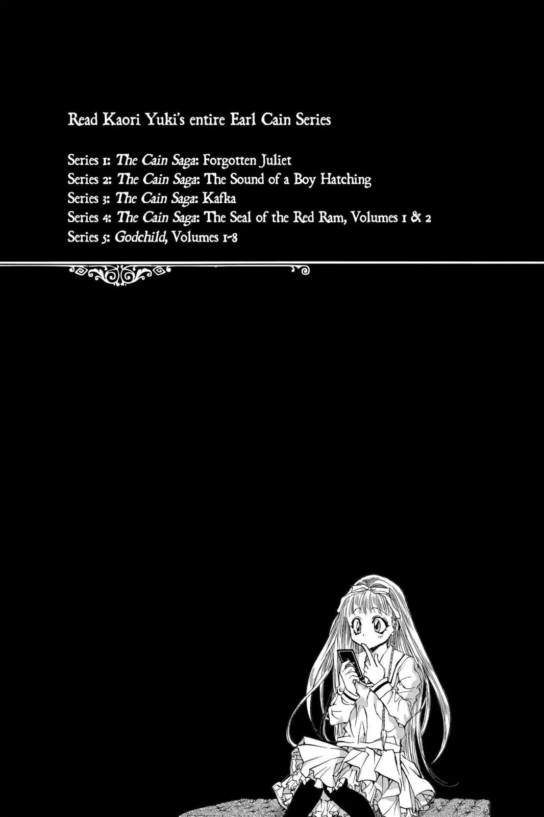 Page 205
