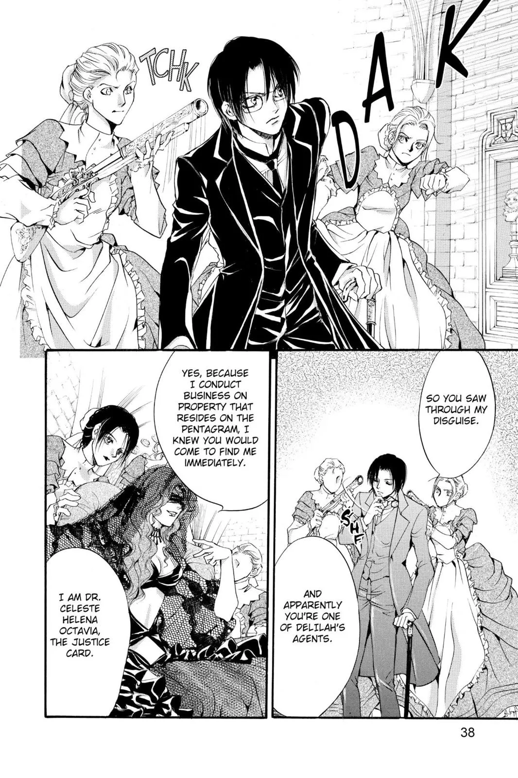 Page 39