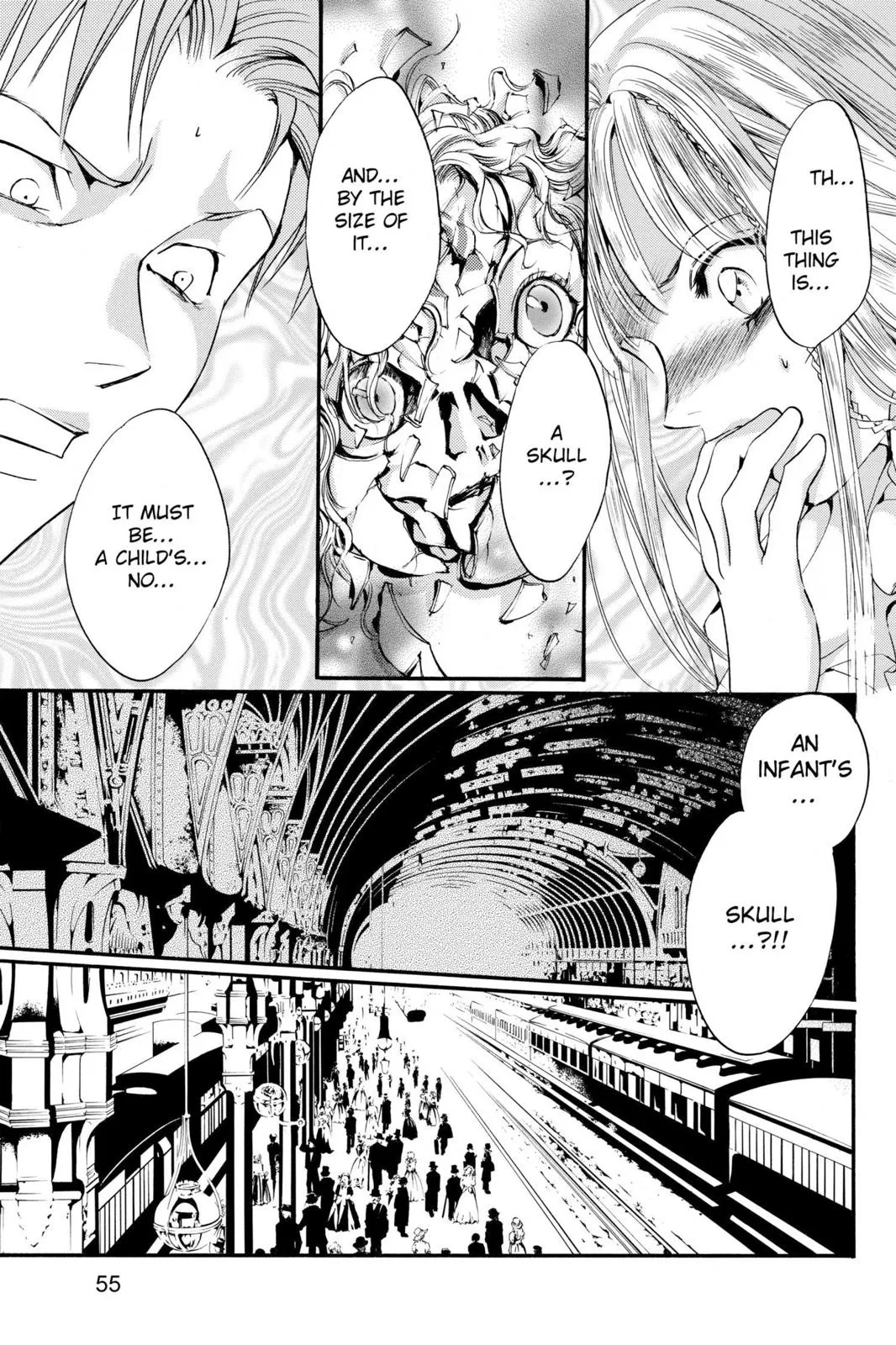 Page 56