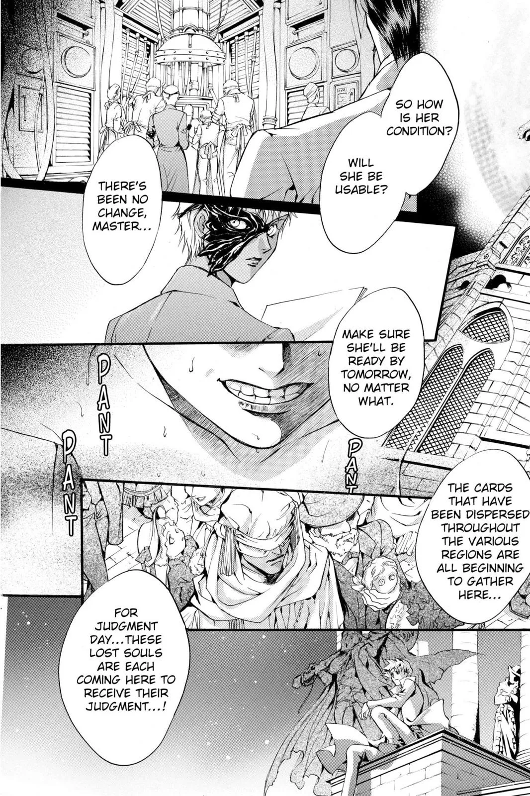 Page 64