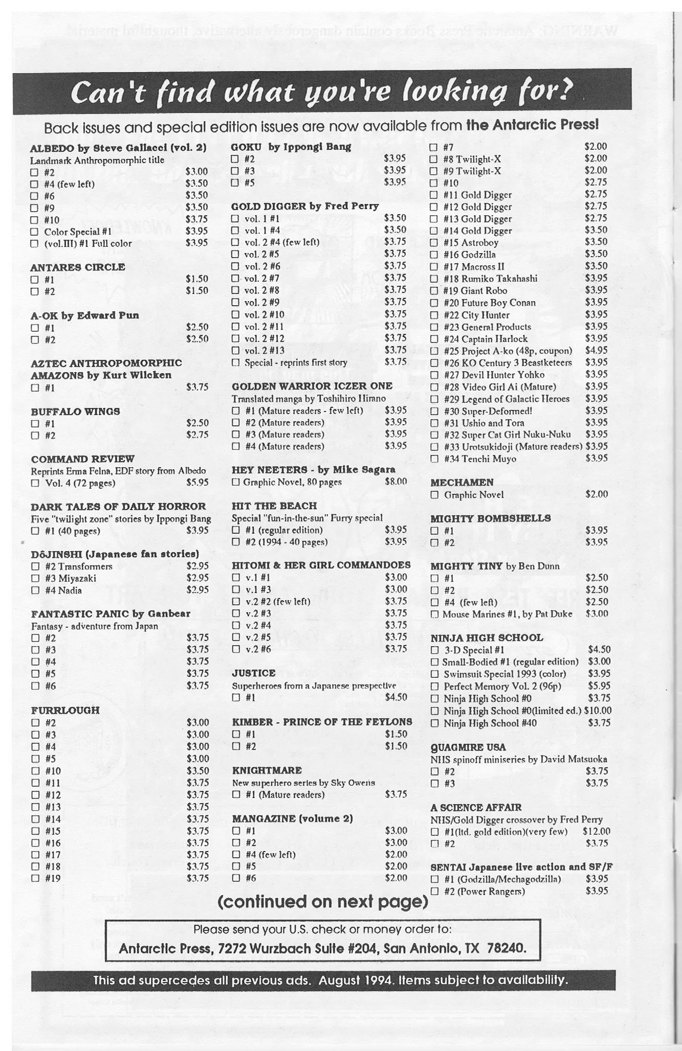 Page 29