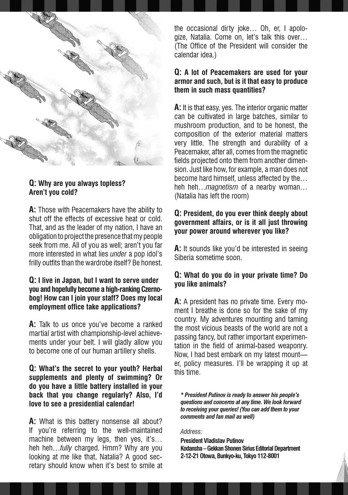 Page 31