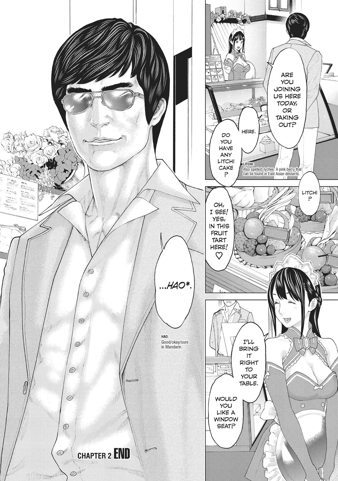 Page 41