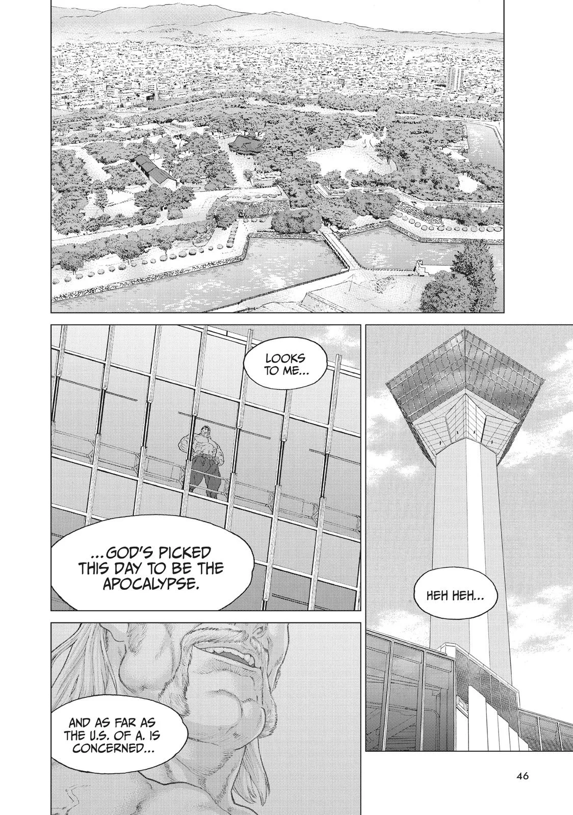 Page 46