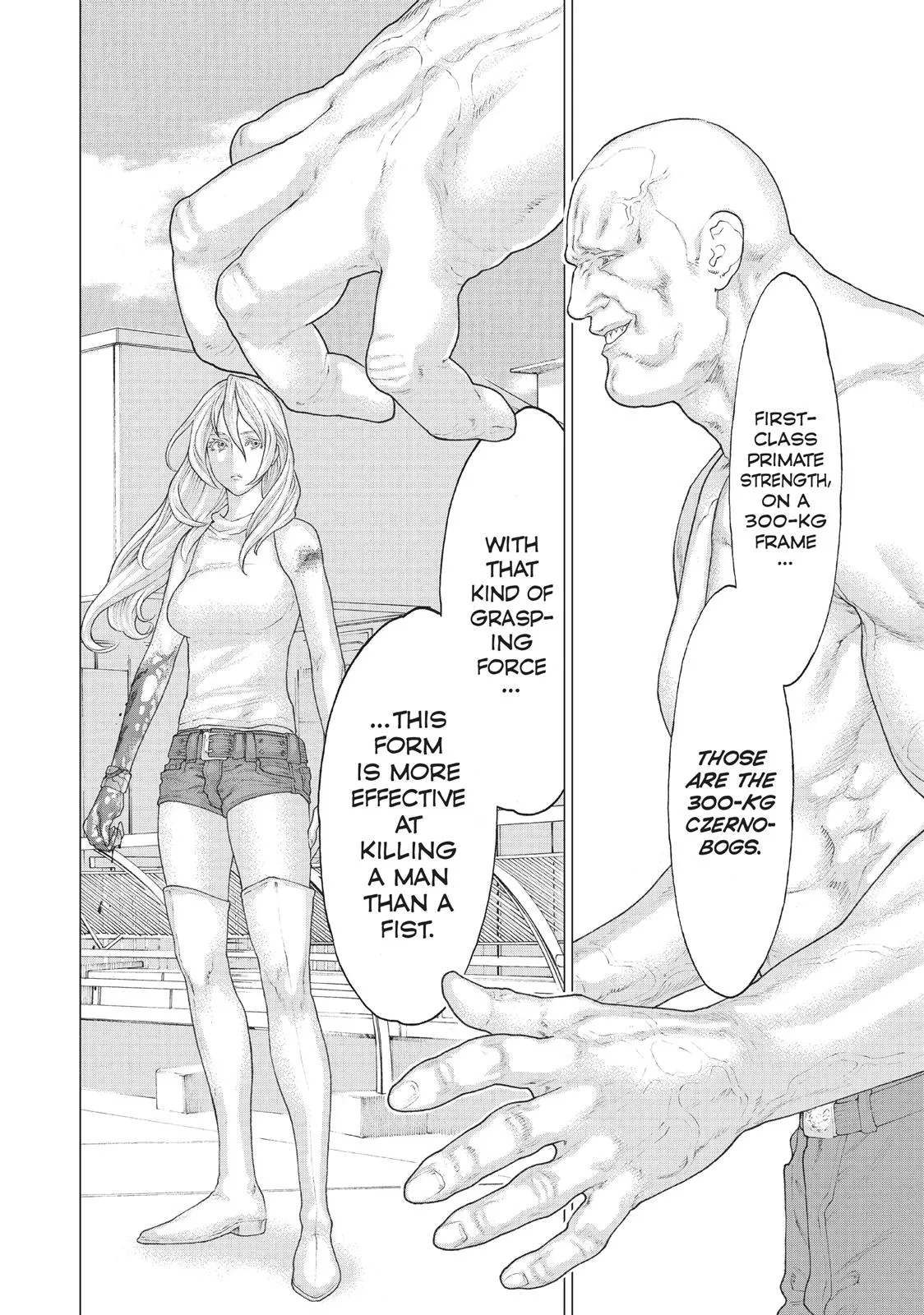 Page 32