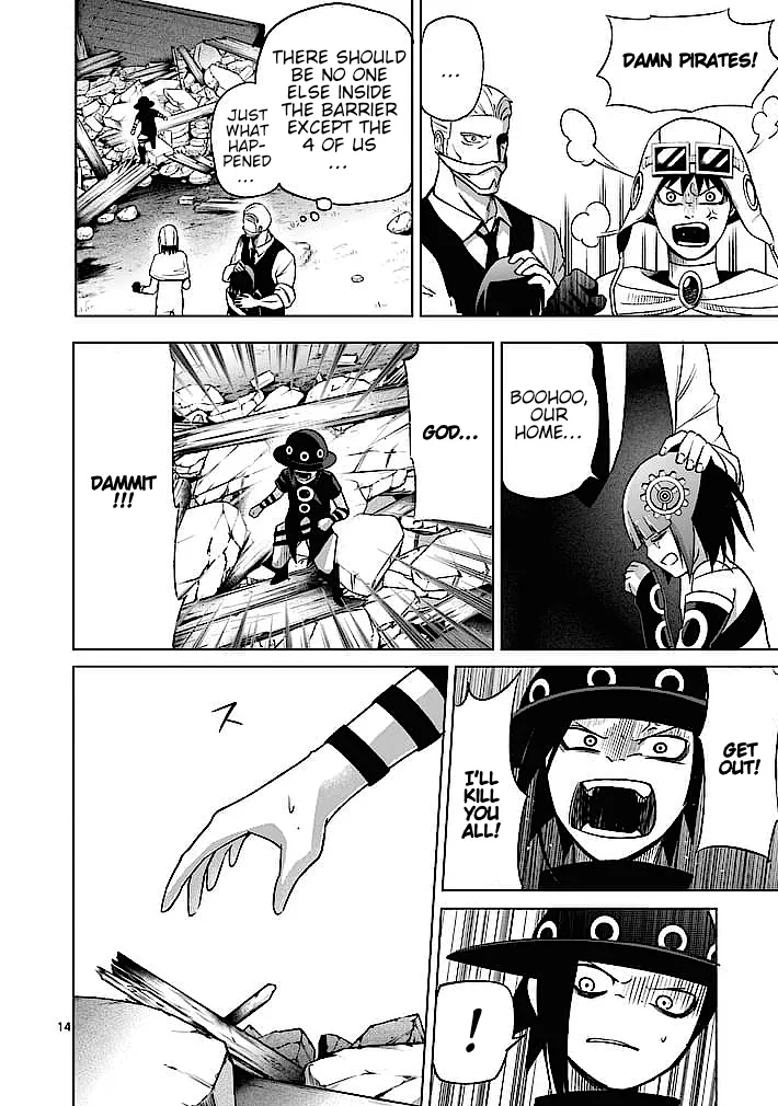 Page 14
