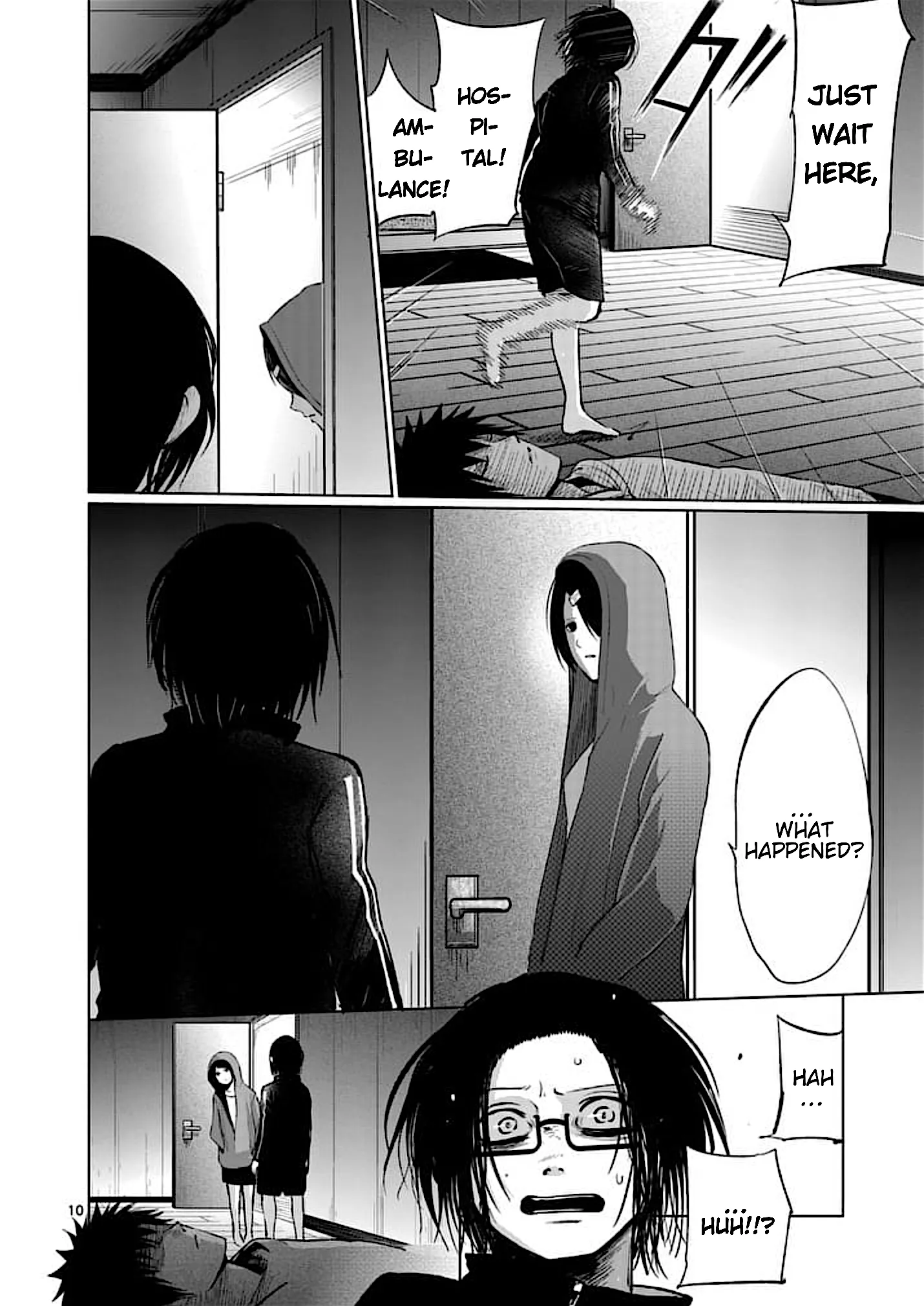 Page 10