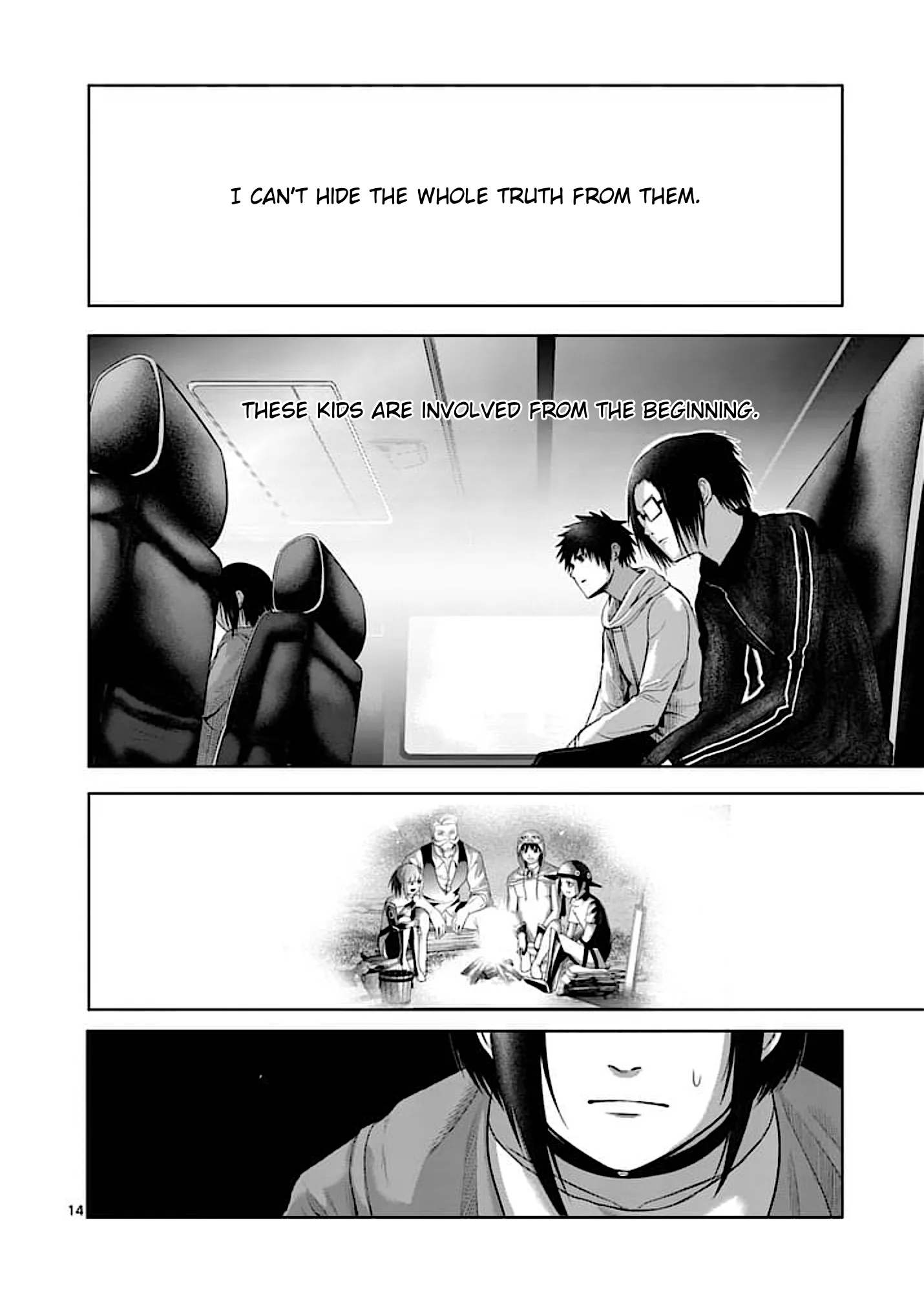 Page 14