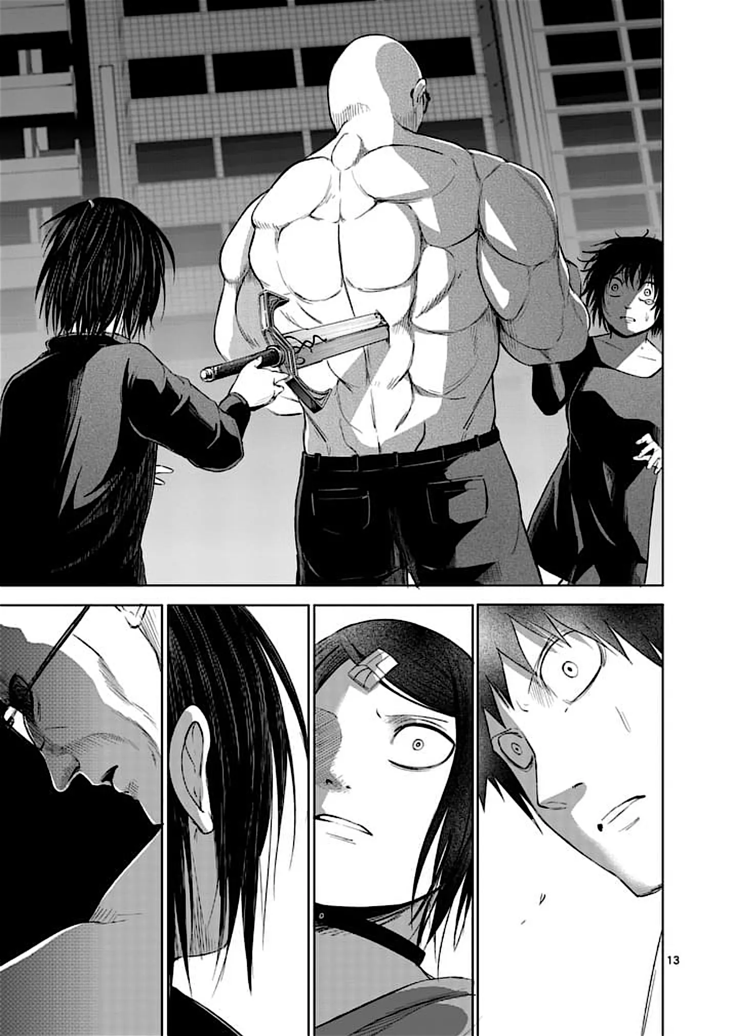 Page 13