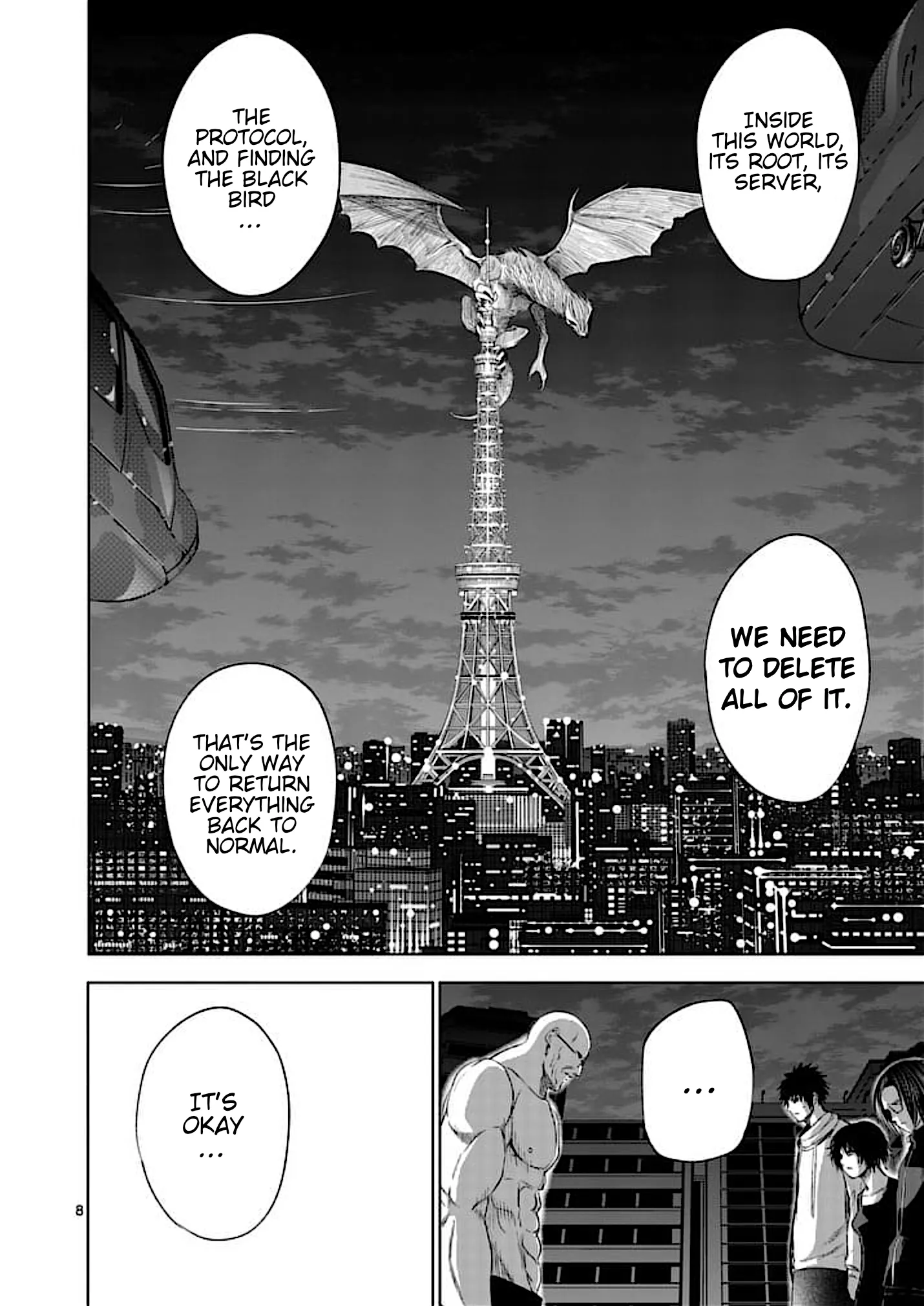 Page 8