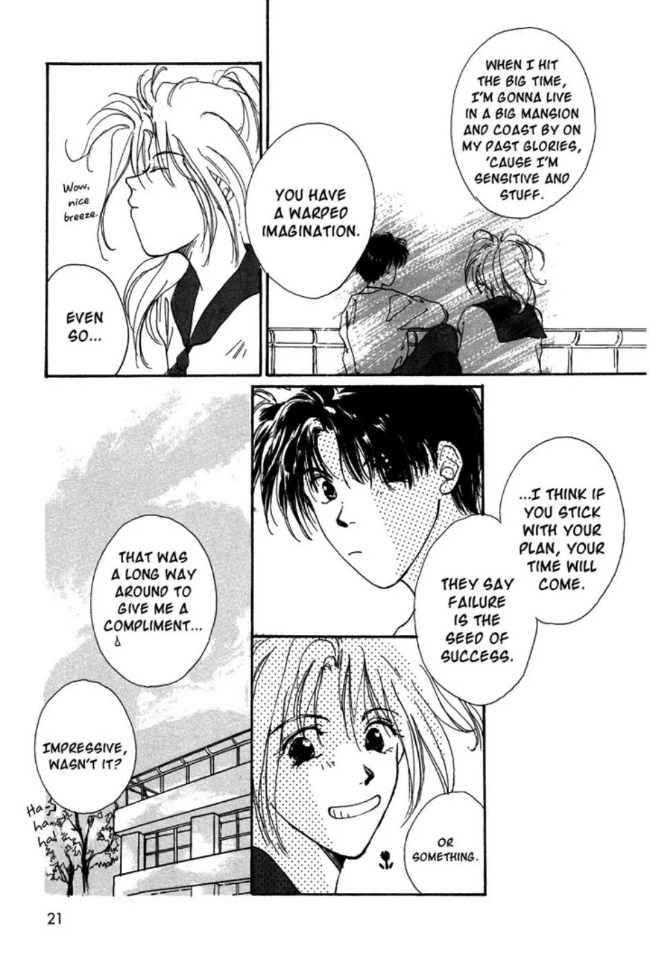 Page 22