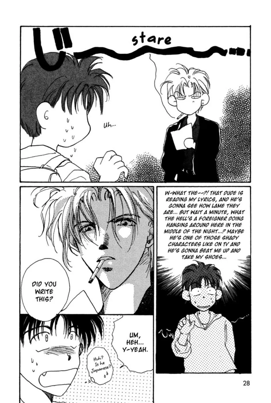 Page 29