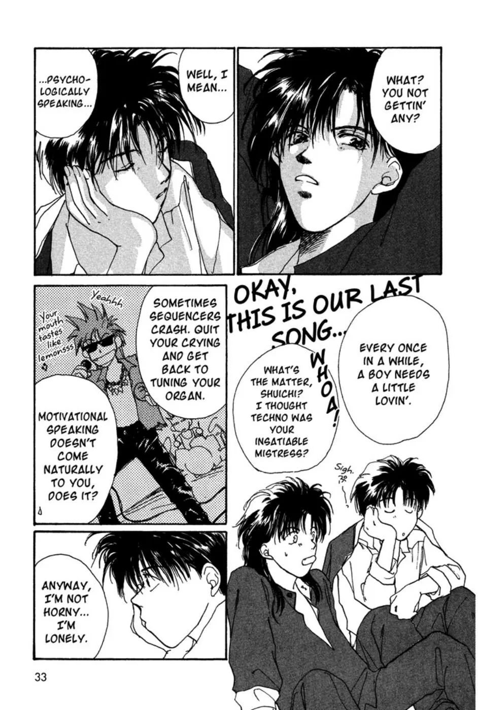 Page 34