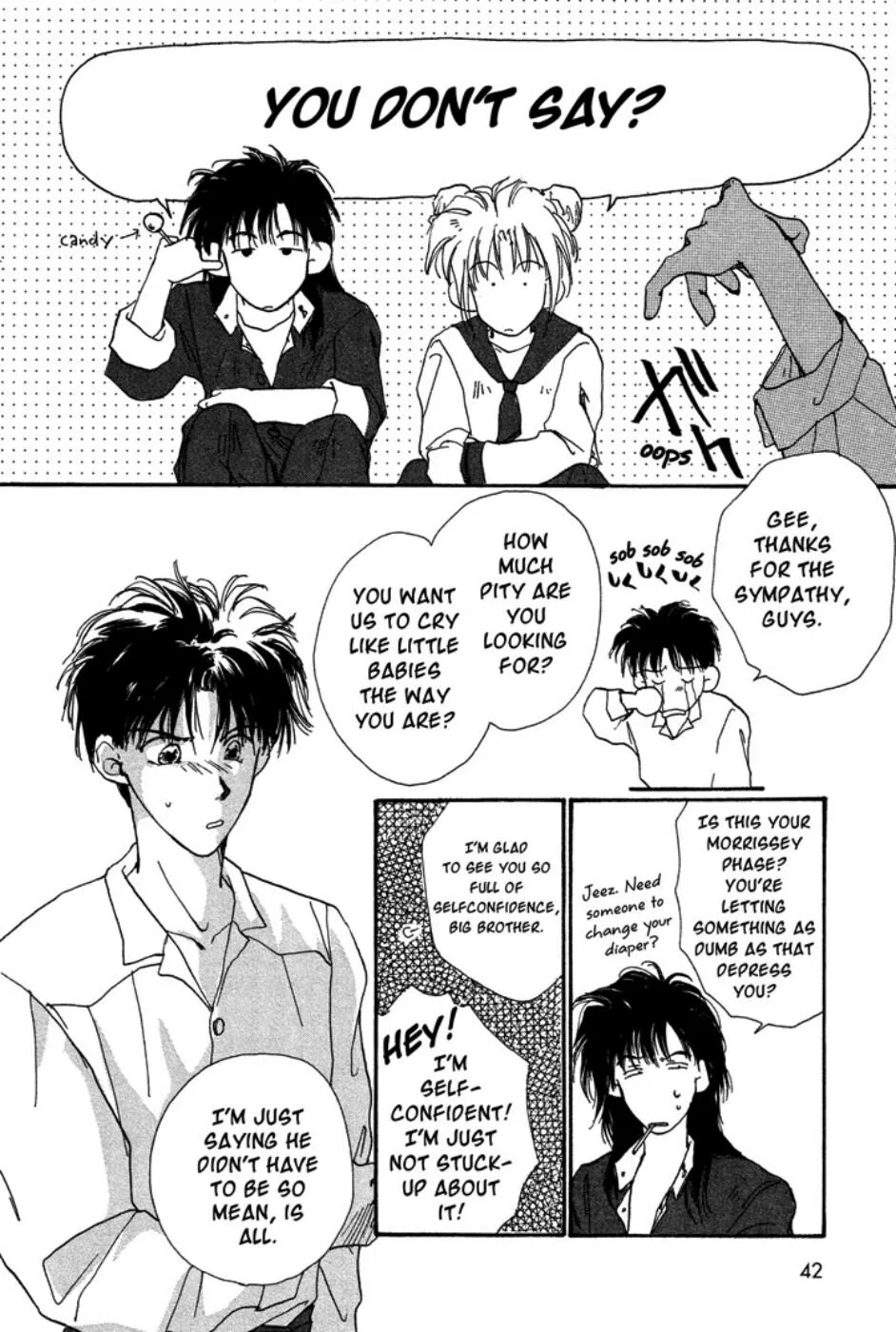 Page 43
