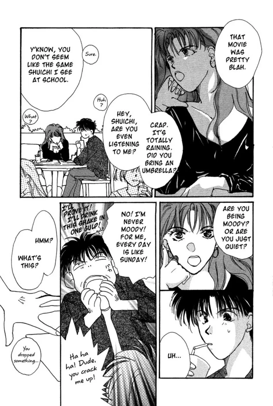 Page 50