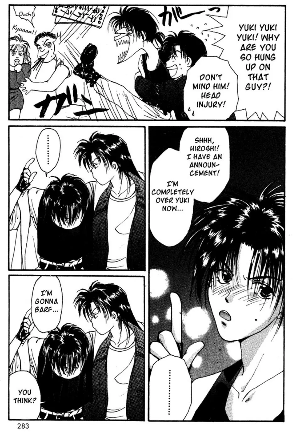 Page 33