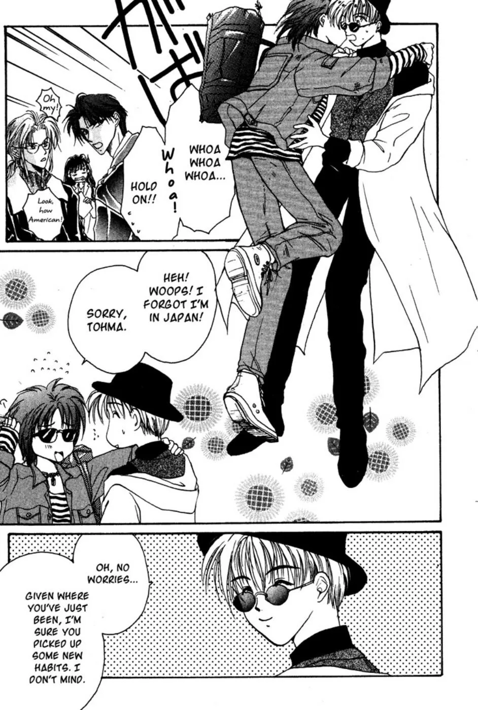 Page 39