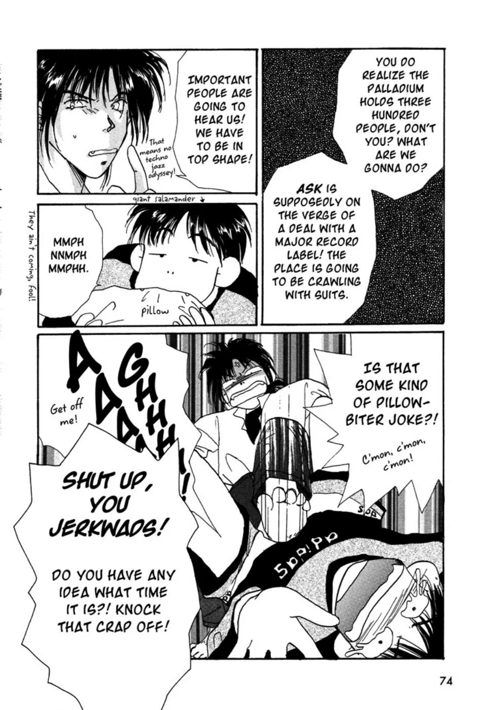 Page 18