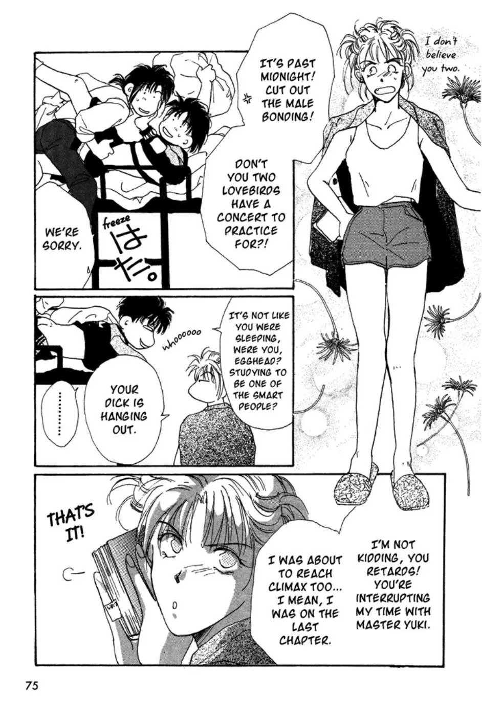 Page 19