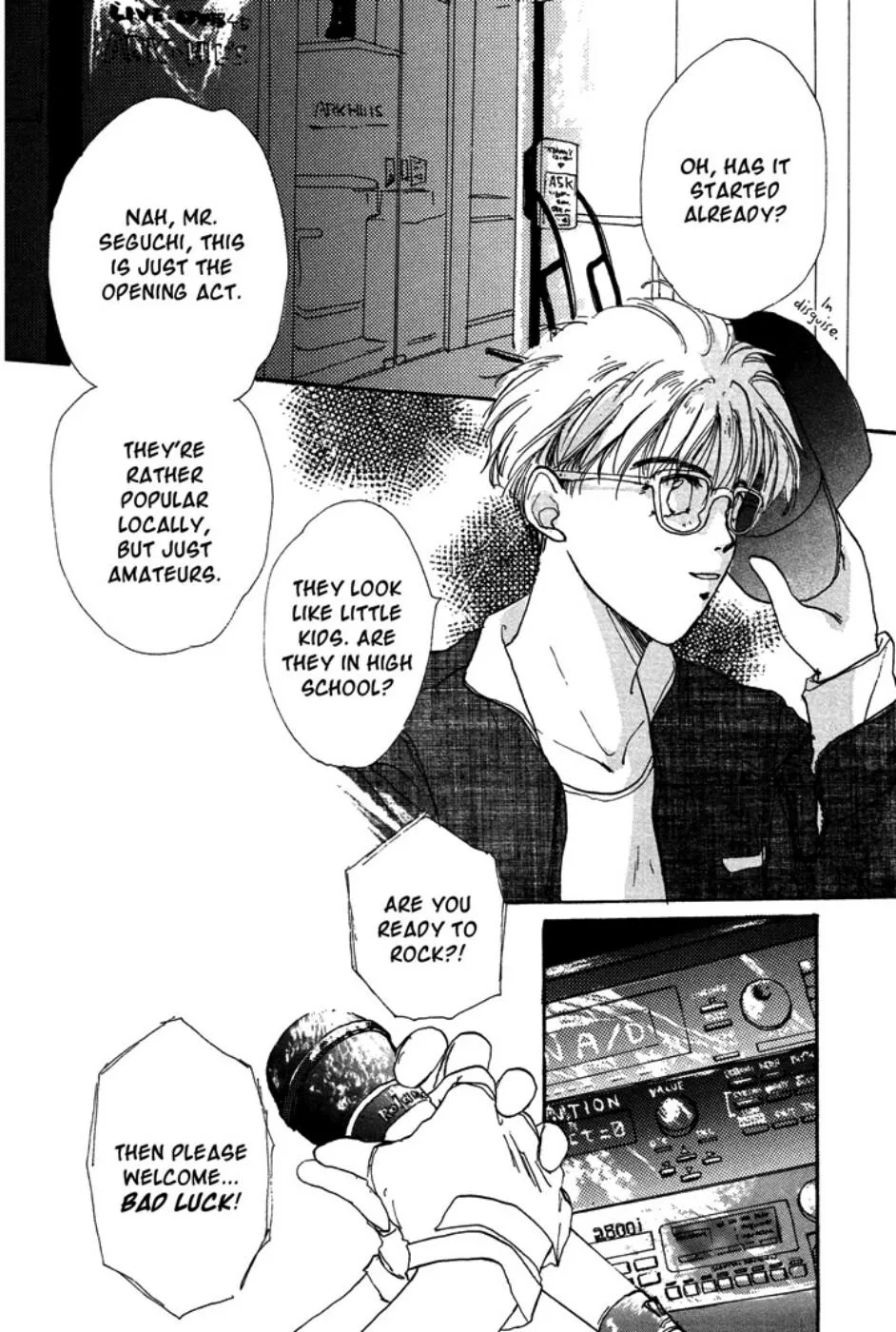 Page 34