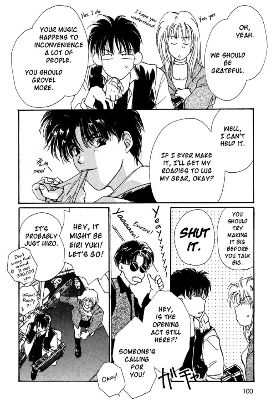 Page 44