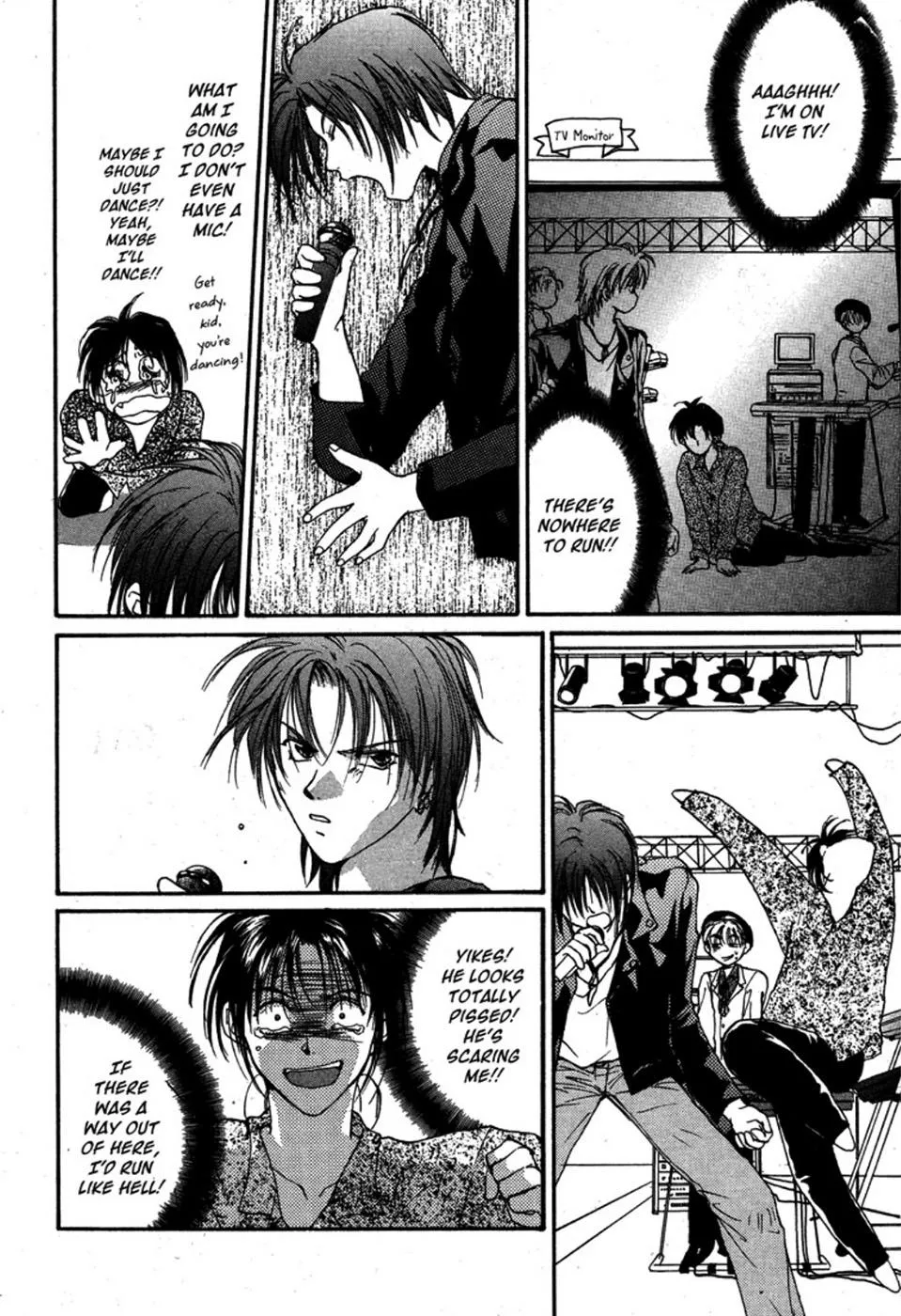 Page 35
