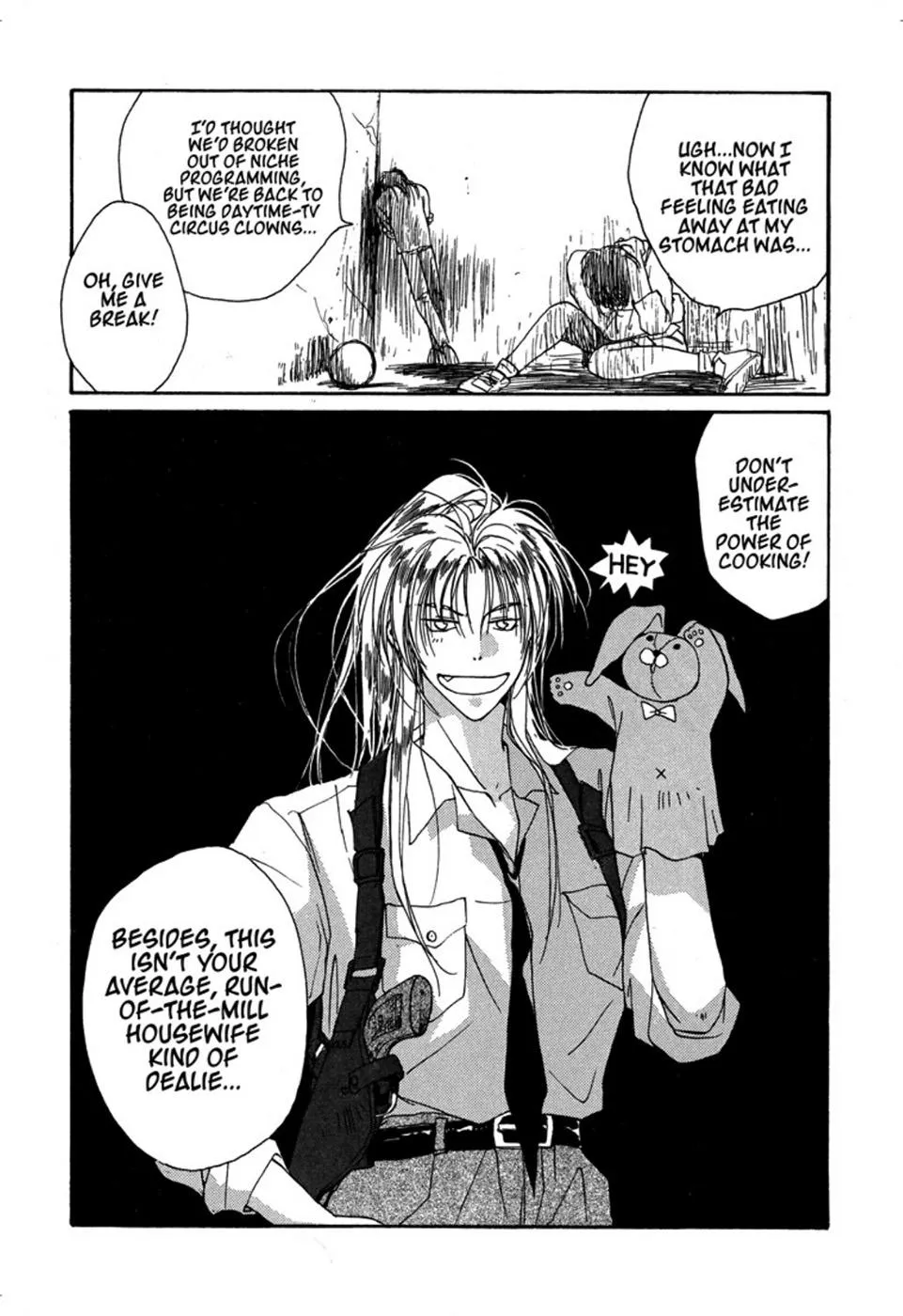 Page 39