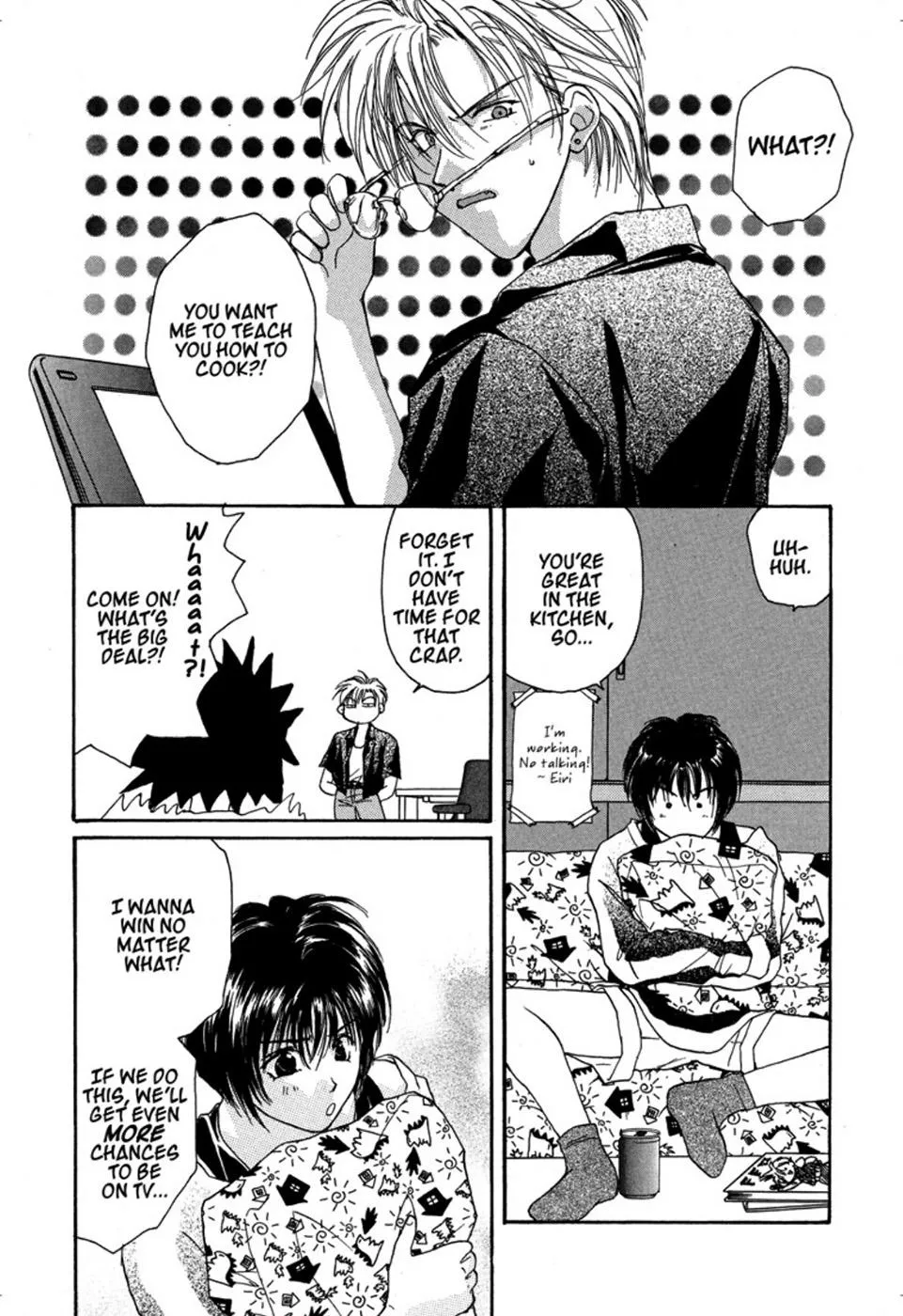 Page 40