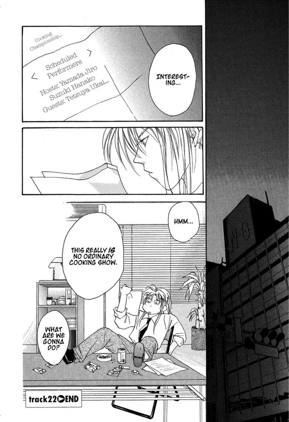 Page 42